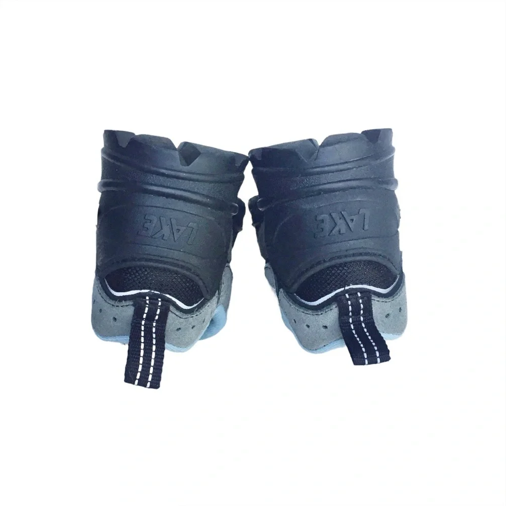 Lake MX707 Cycling Shoes Size 8
